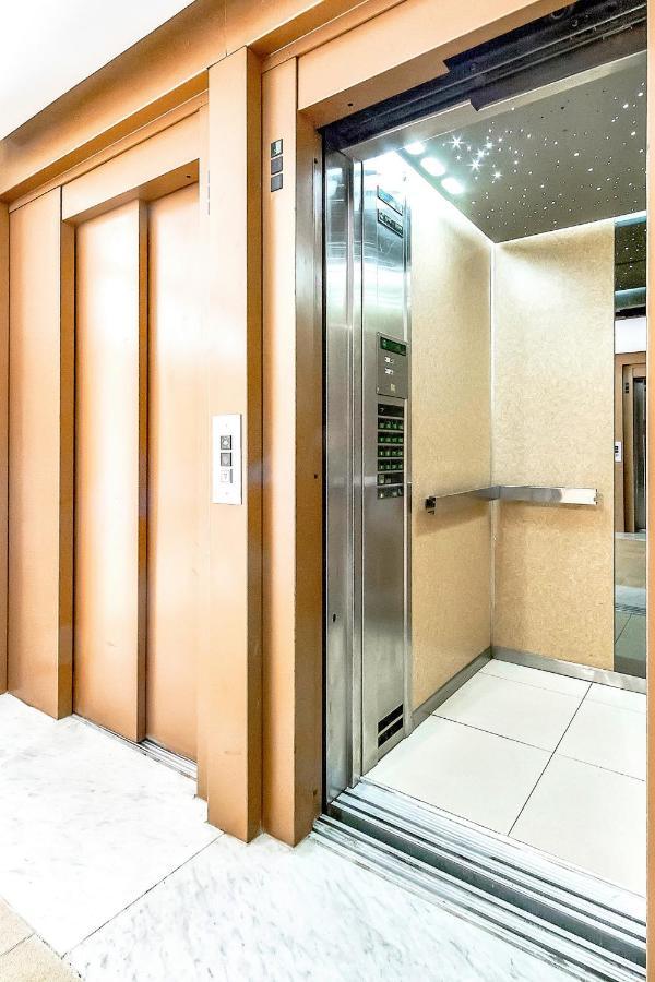 Panoramic Apartments In Club Paraiso Ocean View 阿德耶 外观 照片